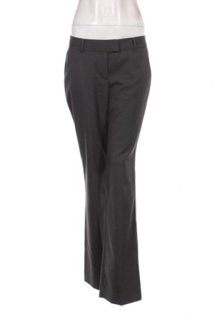 Дамски панталон Anne Klein, Размер S, Цвят Сив, Цена 7,35 лв.