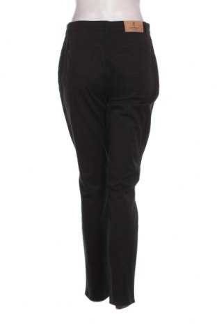 Γυναικείο παντελόνι Atelier GARDEUR, Μέγεθος M, Χρώμα Μαύρο, Τιμή 25,06 €