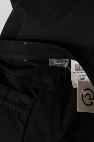 Γυναικείο παντελόνι Atelier GARDEUR, Μέγεθος M, Χρώμα Μαύρο, Τιμή 25,06 €