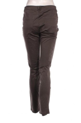 Γυναικείο παντελόνι Bonita, Μέγεθος S, Χρώμα Καφέ, Τιμή 17,94 €