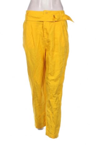 Damenhose Bonobo, Größe S, Farbe Gelb, Preis 13,46 €