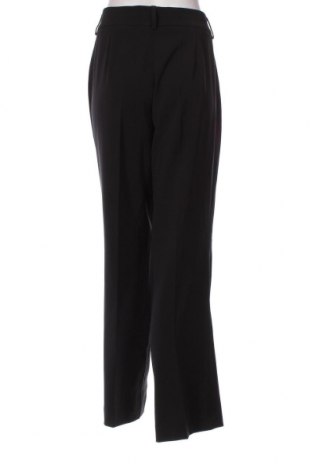 Dámske nohavice Brax, Veľkosť L, Farba Čierna, Cena  27,78 €