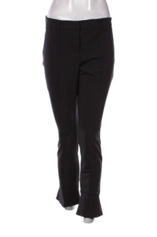 Γυναικείο παντελόνι Cambio, Μέγεθος L, Χρώμα Μαύρο, Τιμή 7,03 €