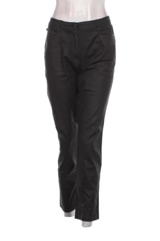 Γυναικείο παντελόνι Cecil, Μέγεθος XXL, Χρώμα Μαύρο, Τιμή 8,97 €