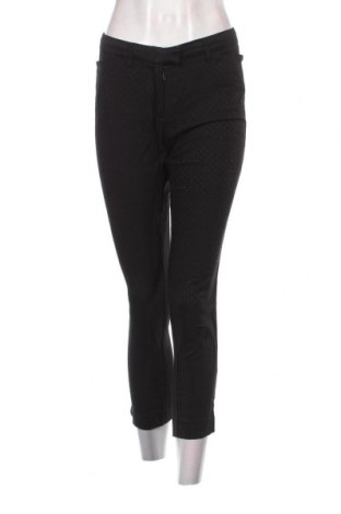 Дамски панталон Chattawak, Размер S, Цвят Черен, Цена 11,94 лв.