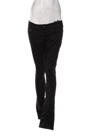Дамски панталон Cimarron, Размер L, Цвят Черен, Цена 12,18 лв.