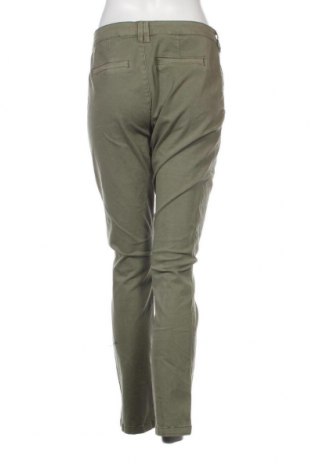 Дамски панталон Circle of  Trust, Размер S, Цвят Зелен, Цена 146,00 лв.