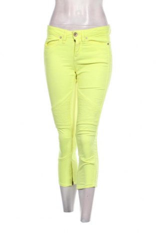 Damen Jeans Closed, Größe XS, Farbe Grün, Preis 64,02 €