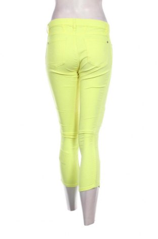Дамски панталон Closed, Размер S, Цвят Зелен, Цена 112,00 лв.