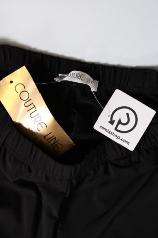 Dámske nohavice Couture Line, Veľkosť M, Farba Čierna, Cena  44,85 €