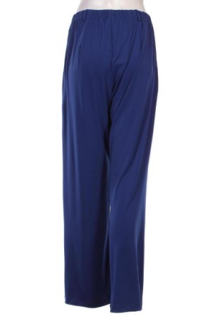 Γυναικείο παντελόνι Couture Line, Μέγεθος M, Χρώμα Μπλέ, Τιμή 5,83 €
