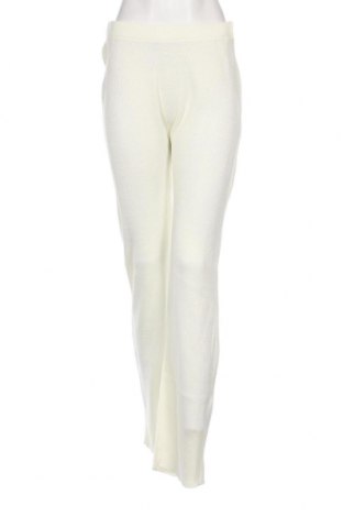 Дамски панталон Dorothy Perkins, Размер S, Цвят Екрю, Цена 12,92 лв.