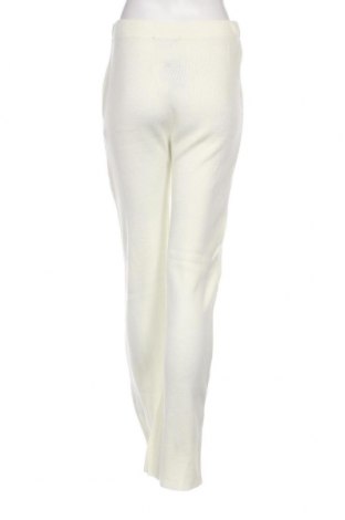 Γυναικείο παντελόνι Dorothy Perkins, Μέγεθος S, Χρώμα Εκρού, Τιμή 7,36 €