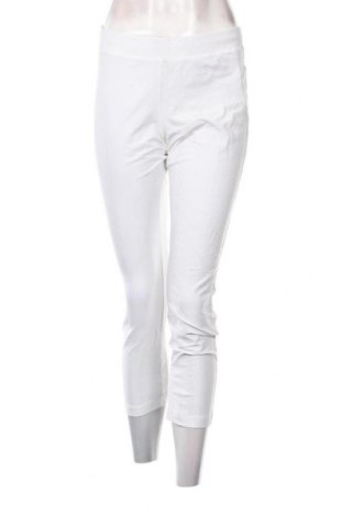 Γυναικείο παντελόνι Eileen Fisher, Μέγεθος S, Χρώμα Λευκό, Τιμή 7,88 €