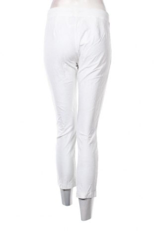 Дамски панталон Eileen Fisher, Размер S, Цвят Бял, Цена 191,00 лв.