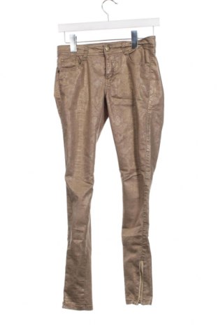 Γυναικείο παντελόνι Ellos, Μέγεθος XS, Χρώμα Πολύχρωμο, Τιμή 1,61 €