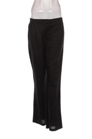 Dámské kalhoty  Etam, Velikost L, Barva Černá, Cena  366,00 Kč