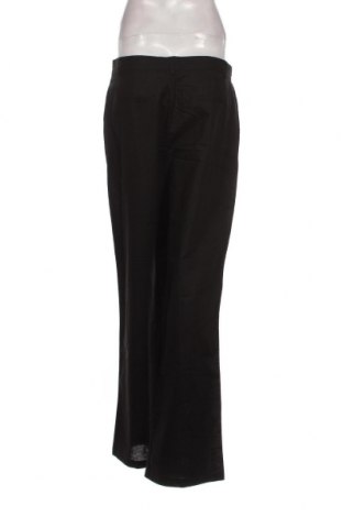 Dámské kalhoty  Etam, Velikost L, Barva Černá, Cena  1 261,00 Kč