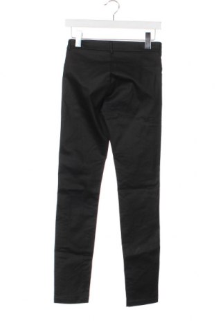 Дамски панталон Filippa K, Размер XS, Цвят Черен, Цена 13,44 лв.