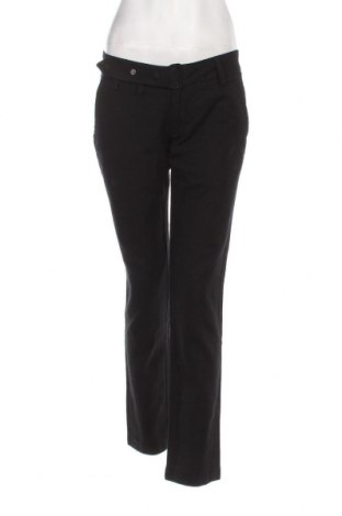 Pantaloni de femei G-Star Raw, Mărime L, Culoare Negru, Preț 177,63 Lei