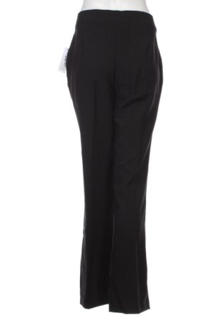 Pantaloni de femei George, Mărime L, Culoare Negru, Preț 34,80 Lei
