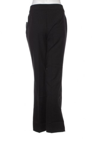 Pantaloni de femei George, Mărime L, Culoare Negru, Preț 24,21 Lei