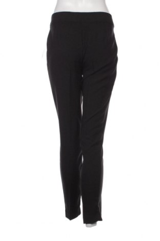 Γυναικείο παντελόνι George, Μέγεθος S, Χρώμα Μαύρο, Τιμή 7,11 €