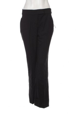 Pantaloni de femei George, Mărime M, Culoare Negru, Preț 30,26 Lei