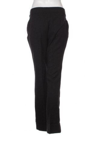 Γυναικείο παντελόνι George, Μέγεθος M, Χρώμα Μαύρο, Τιμή 7,11 €