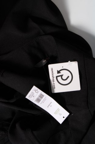 Дамски панталон George, Размер M, Цвят Черен, Цена 13,34 лв.