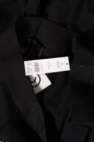 Dámske nohavice George, Veľkosť XL, Farba Čierna, Cena  5,69 €