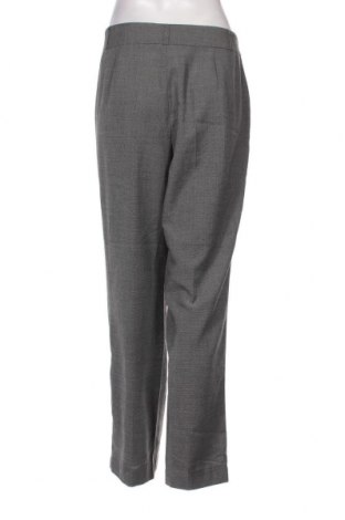 Pantaloni de femei Gerry Weber, Mărime L, Culoare Gri, Preț 161,18 Lei