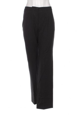 Дамски панталон Greiff, Размер S, Цвят Черен, Цена 11,74 лв.