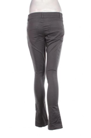 Γυναικείο παντελόνι Hallhuber, Μέγεθος S, Χρώμα Γκρί, Τιμή 3,03 €