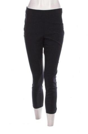 Дамски панталон Himmelblau by Lola Paltinger, Размер M, Цвят Син, Цена 20,30 лв.