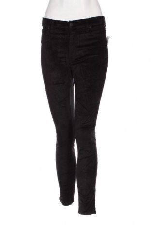 Дамски панталон Hudson, Размер S, Цвят Черен, Цена 30,56 лв.