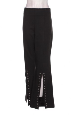 Дамски панталон INC International Concepts, Размер XL, Цвят Черен, Цена 21,90 лв.
