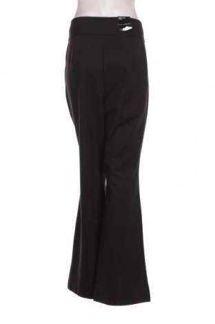 Дамски панталон INC International Concepts, Размер XL, Цвят Черен, Цена 146,00 лв.