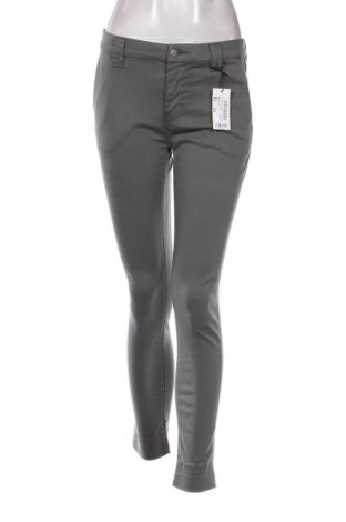 Γυναικείο παντελόνι J Brand, Μέγεθος S, Χρώμα Γκρί, Τιμή 10,33 €