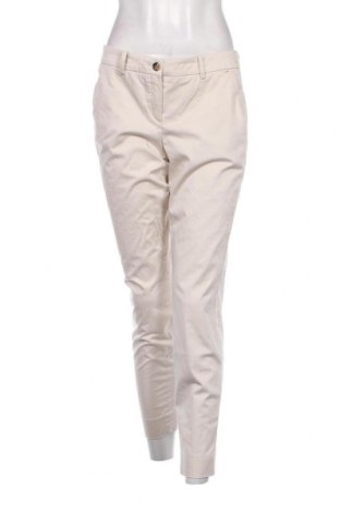Дамски панталон Joop!, Размер S, Цвят Бежов, Цена 19,04 лв.