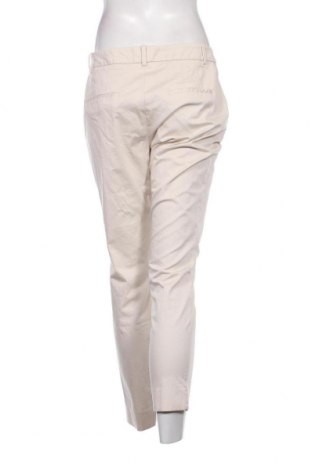 Дамски панталон Joop!, Размер S, Цвят Бежов, Цена 112,00 лв.