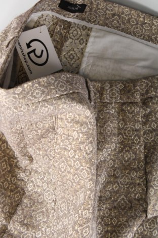 Γυναικείο παντελόνι Joseph, Μέγεθος M, Χρώμα Χρυσαφί, Τιμή 110,10 €