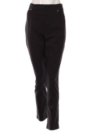 Dámske nohavice Judith Williams, Veľkosť XL, Farba Čierna, Cena  5,45 €