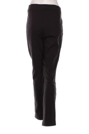 Dámské kalhoty  Judith Williams, Velikost XL, Barva Černá, Cena  667,00 Kč
