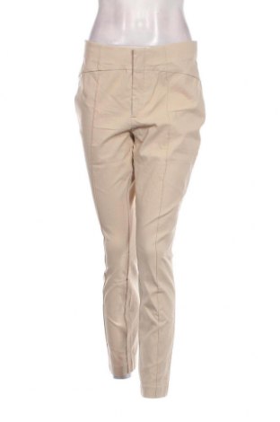 Dámské kalhoty  Judith Williams, Velikost M, Barva Béžová, Cena  167,00 Kč