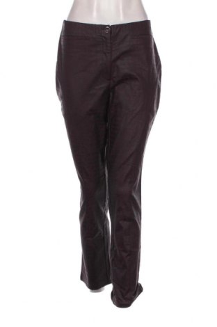 Dámské kalhoty  Judith Williams, Velikost XL, Barva Černá, Cena  180,00 Kč
