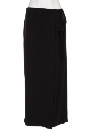 Γυναικείο παντελόνι Judith Williams, Μέγεθος L, Χρώμα Μαύρο, Τιμή 23,71 €
