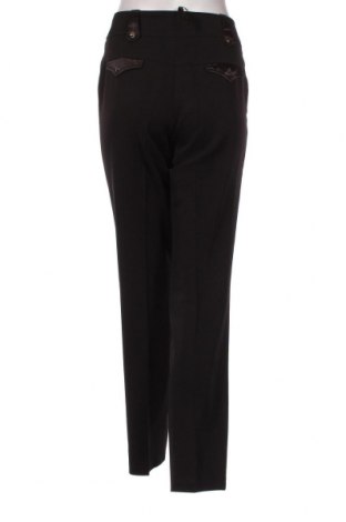 Pantaloni de femei Karina, Mărime M, Culoare Negru, Preț 9,23 Lei