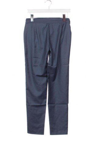 Dámské kalhoty  Karl Marc John, Velikost S, Barva Modrá, Cena  148,00 Kč