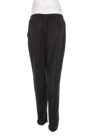 Γυναικείο παντελόνι Kiabi, Μέγεθος L, Χρώμα Μαύρο, Τιμή 23,71 €